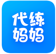 代练妈妈手机最新版