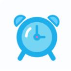 闹铃免费版App
