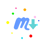 MDM浏览器安卓版