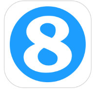 直播吧去广告APP