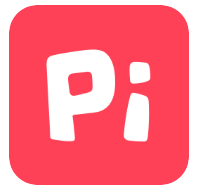 皮皮PiPi最新版