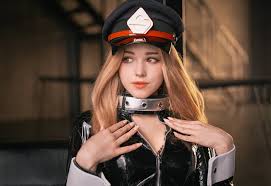 妖娆三国合集