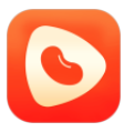 红豆短剧官网App