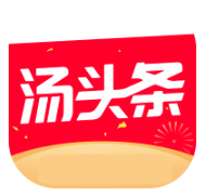 汤头条手机版