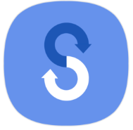 S换机助手App
