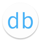 DB翻译官方版