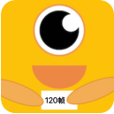 画质怪兽120帧助手ios版