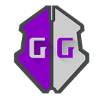 GG修改器助手中文版