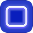 万能小组件Top Widgets