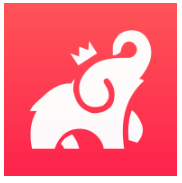 小红象绘本手机App
