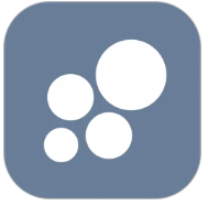 米坛工具App官方正版