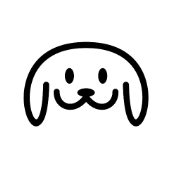 磁力狗2025最新版