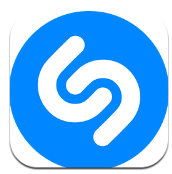 音乐雷达App