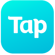 taptao手机版