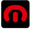 MX动漫官网App