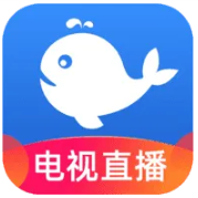 小鲸电视安卓版