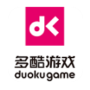 多酷游戏助手app