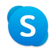 Skype安卓版