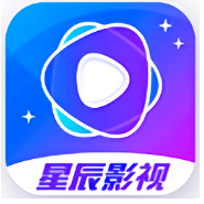 星辰影视官方App