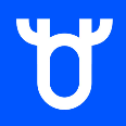 顽鹿运动app