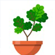 植物日记内置菜单版