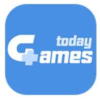 GamesToday2025最新版