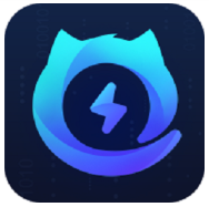 速喵加速器手机App