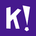 kahoot汉化版