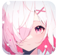 稀饭动漫纯净版