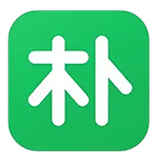 朴朴最新版