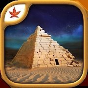 眼镜蛇的诅咒中文版