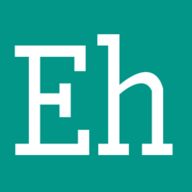ehviewer官方中文版