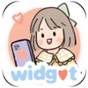 恋恋小组件手机版