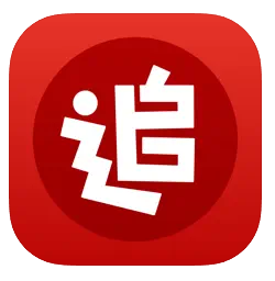 追书神器官方版