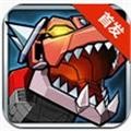 庞然大物内置MOD菜单最新版