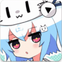 哔哩喵音乐官网版