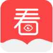 一起看书手机版