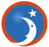 爱星盘官方APP