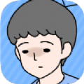 逃离边缘最新版