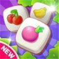 瓷砖猫大师最新版