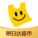 美团优选手机版