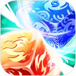 疯狂骰子战争安卓版