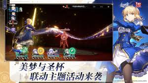 GG修改器助手合集