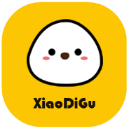 小嘀咕纯净版