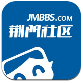 荆门社区网安卓最新版