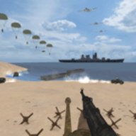 海滩防御最新版
