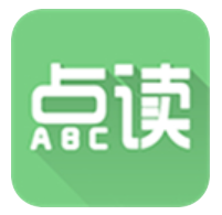 爱点读App安卓版