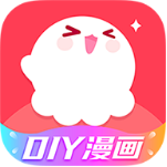 触漫新版本