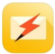 搜狐邮箱App
