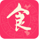 美食杰app